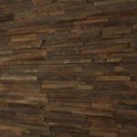 stenska-obloga_teak-SCOTCH_2