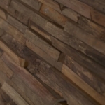 stenska-obloga_teak-SCOTCH_3