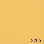 2205 sončnična