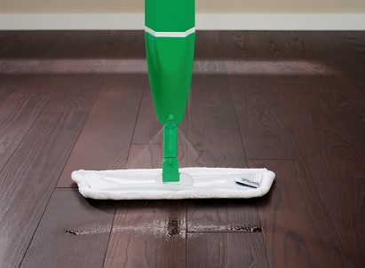SprayMop